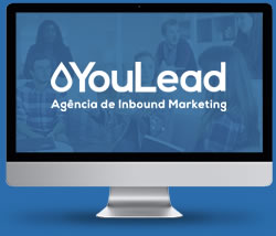 Youlead webinar