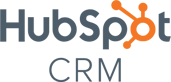 Hubspot