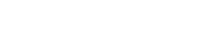 netopolis-logo
