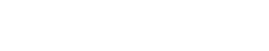 Netopolis
