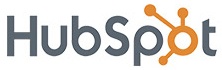 Hubspot