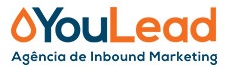 Youlead | Inbound Marketing