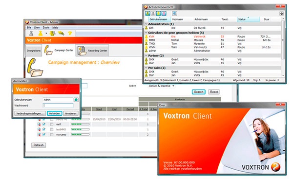 solucoescontactcenter