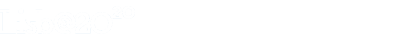 logos-lisboa2020-portugal2020-EU-2