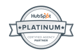 partner_badges_final-07