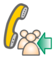 quando_cliente_liga