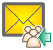 quando_envia_email