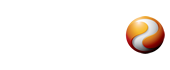 voxtron-logo-white