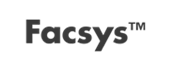 Facsys