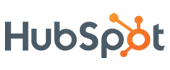 Hubspot