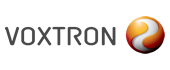 Voxtron